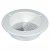 Inner part ceiling valve