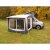 Telta Core 330 Verbindingstunnel - Camper