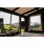 Telta Scenic 390 Voortent-Outlet