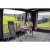 Telta Scenic 390 Voortent-Outlet
