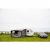 Telta Scenic 390 Voortent-Outlet