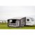 Telta Scenic 390 Voortent-Outlet