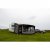 Telta Scenic 390 Voortent-Outlet