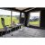 Telta Scenic 390 Voortent-Outlet