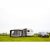 Telta Scenic 390 Voortent-Outlet