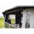 Telta Scenic 390 Voortent-Outlet