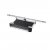 Thule Installatieset Uitschuifbare Stap G2 12V - Outlet