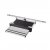 Thule Installatieset Uitschuifbare Stap G2 12V - Outlet