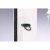 Attach and tighten to the post.
