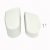 Thule Omnistor 5200 End cap white