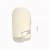 Thule Omnistor 8000 End cap left side beige-white