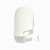 Thule Omnistor 8000 End cap left side white