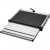 Thule Slide-Out Step G2 12V 400 folding step for motor home.