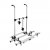 Thule Bicycle Holder Sport G2 Standard