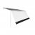 Protect yourself from the sun under your Thule awning.