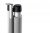 Thule Windscherm - Windbescherming - Aanbieding
