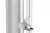 Thule Windscherm - Windbescherming - Aanbieding