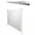 Thule Windscherm - Windbescherming - Aanbieding