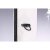 Thule Rain Blocker G2 Grote Zijwand Voorzakluifel - Aanbieding