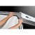 Thule Rain Blocker G2 Grote Zijwand Voorzakluifel - Aanbieding