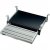 Thule Slide-Out Step 400 folding step for motor home.