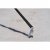 Fiamma Tie-Down Kit Caravanstore - Aanbieding