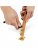 Light My Fire Tondel aan een touw 50 g