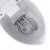 Tristar Waterkoker 1L 1100W