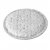 Replacement filter for Truma gas filter.