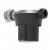 Truma gas filter for caravan and motorhome.