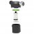 Exploded view Truma gas filter