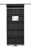 Vanheim wandorganizer voor caravans