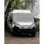 Vanheim Externe Isolatiemat/Wintermat Camper Fiat Ducato