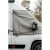 Vanheim Externe Isolatiemat/Wintermat Camper Fiat Ducato