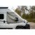 Vanheim Externe Isolatiemat/Wintermat Camper Fiat Ducato