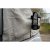 Vanheim Externe Isolatiemat/Wintermat Camper Fiat Ducato