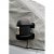 Vanheim Externe Isolatiemat/Wintermat Camper Fiat Ducato