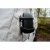 Vanheim Externe Isolatiemat/Wintermat Camper Fiat Ducato