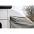 Vanheim Externe Isolatiemat/Wintermat Camper Fiat Ducato