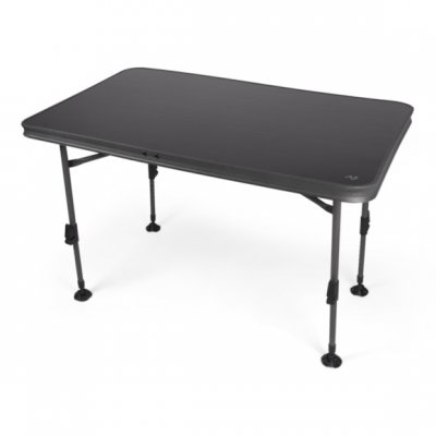 Dometic Element Table Large - large camping table perfect for the holidays!