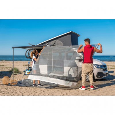 Fiamma Sun View XL 450 - Koopje