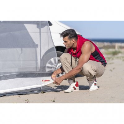 Fiamma Sun View XL 450 - Koopje