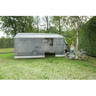 Fiamma Sun View XL 450 - Koopje