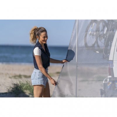 Fiamma Sun View XL 450 - Koopje