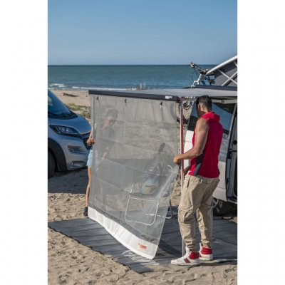 Fiamma Sun View XL 450 - Koopje