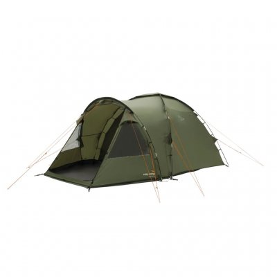 Easy Camp Kinn 4 Tent - Koopje