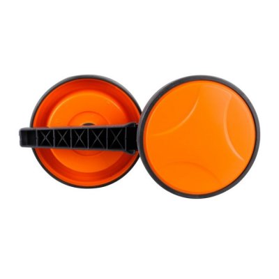 Thetford Wiel voor afvaltank C250/C260