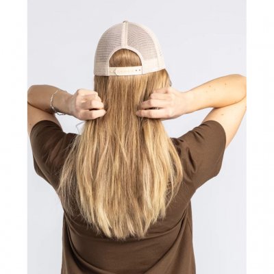 Pinewood Mesh Pet - Khaki