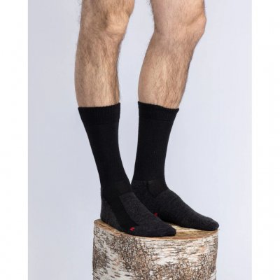 Pinewood Trekking Merino Sock