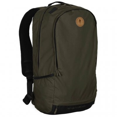 Pinewood Day Pack Backpack 22 L